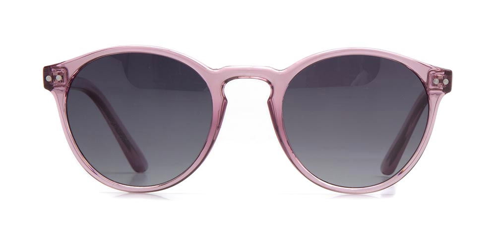BENX SUNGLASSES BXGÜNŞ9027-197 Güneş Genç Erkek,Kadın,Unisex Oval Çerçeveli Grilamid (TR90) Polarize - 1