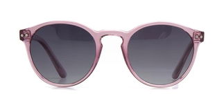 BENX SUNGLASSES BXGÜNŞ9027-197 Güneş Genç Erkek,Kadın,Unisex Oval Çerçeveli Grilamid (TR90) Polarize 