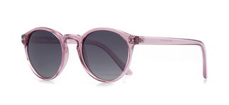 BENX SUNGLASSES BXGÜNŞ9027-197 Güneş Genç Erkek,Kadın,Unisex Oval Çerçeveli Grilamid (TR90) Polarize - BENX SUNGLASSES (1)