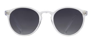 BENX SUNGLASSES BXGÜNŞ9027-C.07 Güneş Genç Erkek,Kadın,Unisex Oval Çerçeveli Grilamid (TR90) Polarize 
