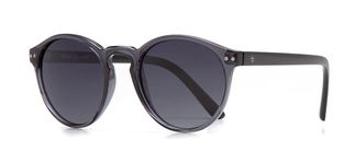 BENX SUNGLASSES BXGÜNŞ9027-C.33 Güneş Genç Kadın Oval Çerçeveli Grilamid (TR90) Polarize - BENX SUNGLASSES (1)