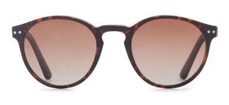 BENX SUNGLASSES BXGÜNŞ9027-DM01 Güneş Genç Erkek,Kadın,Unisex Oval Çerçeveli Grilamid (TR90) Polarize 