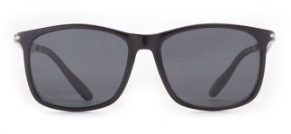 BENX SUNGLASSES BXGÜNŞ9034-06 Güneş Genç Erkek Köşeli Çerçeveli Grilamid TR90Polarize - BENX SUNGLASSES