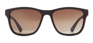 BENX SUNGLASSES BXGÜNŞ9037-M119 Güneş Genç Erkek Köşeli Çerçeveli Grilamid (TR90) Polarize - BENX SUNGLASSES