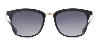 BENX SUNGLASSES BXGÜNŞ9040-06 Güneş Genç Erkek Köşeli Çerçeveli Grilamid TR90 Polarize 