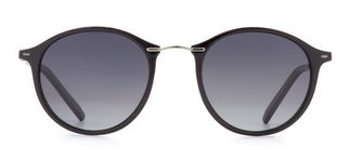 BENX SUNGLASSES BXGÜNŞ9041-06 Güneş Genç Kadın Oval Çerçeveli Grilamid (TR90) Polarize 