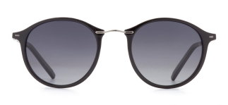 BENX SUNGLASSES BXGÜNŞ9041-06 Güneş Genç Kadın Oval Çerçeveli Grilamid TR90Polarize 