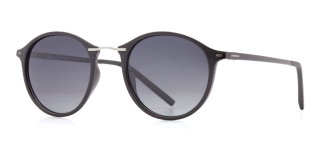 BENX SUNGLASSES BXGÜNŞ9041-06 Güneş Genç Kadın Oval Çerçeveli Grilamid TR90Polarize - BENX SUNGLASSES (1)