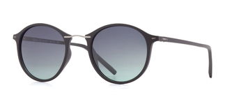 BENX SUNGLASSES BXGÜNŞ9041-M06 Güneş Genç Erkek,Kadın,Unisex Oval Çerçeveli Grilamid (TR90) Polarize - BENX SUNGLASSES (1)