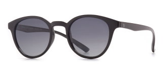 BENX SUNGLASSES BXGÜNŞ9043-06 Güneş Genç Kadın Oval Çerçeveli Grilamid TR90Polarize - BENX SUNGLASSES (1)