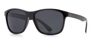 BENX SUNGLASSES BXGÜNŞ9045-06 Güneş Yetişkin Erkek Köşeli Çerçeveli Grilamid (TR90) Polarize - BENX SUNGLASSES (1)