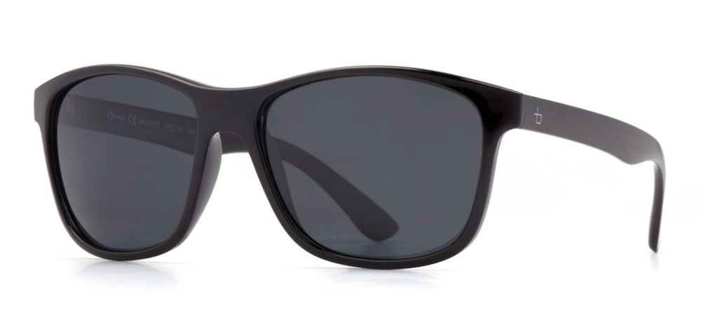 BENX SUNGLASSES BXGÜNŞ9045-06 Güneş Yetişkin Erkek Köşeli Çerçeveli Grilamid (TR90) Polarize - 2