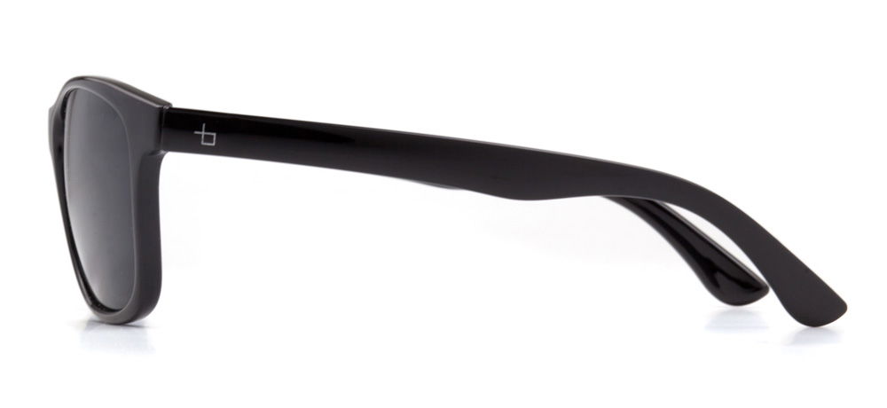 BENX SUNGLASSES BXGÜNŞ9045-06 Güneş Yetişkin Erkek Köşeli Çerçeveli Grilamid (TR90) Polarize - 3