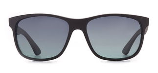 BENX SUNGLASSES BXGÜNŞ9045-M06 Güneş Yetişkin Erkek Köşeli Çerçeveli Grilamid (TR90) Polarize 