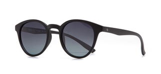 BENX SUNGLASSES BXGÜNŞ9046-M06 Güneş Genç Erkek,Kadın,Unisex Yuvarlak Çerçeveli Grilamid (TR90) Polarize - BENX SUNGLASSES (1)