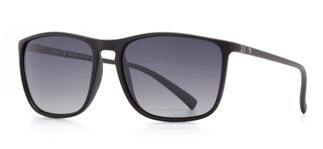 BENX SUNGLASSES BXGÜNŞ9049-M06 Güneş Genç Erkek Köşeli Çerçeveli Grilamid (TR90) Polarize - BENX SUNGLASSES (1)