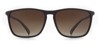 BENX SUNGLASSES BXGÜNŞ9049-M119 Güneş Genç Erkek Köşeli Çerçeveli Grilamid (TR90) Polarize 