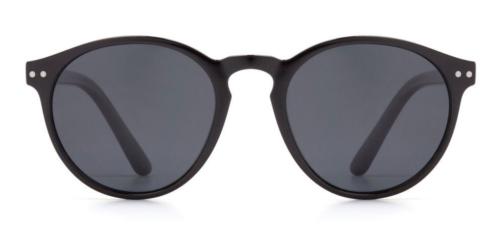 BENX SUNGLASSES BXGÜNŞ9050-06 Güneş Genç Erkek,Kadın,Unisex Oval Çerçeveli Grilamid (TR90) Polarize - 1