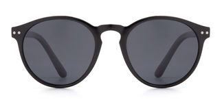 BENX SUNGLASSES BXGÜNŞ9050-06 Güneş Genç Erkek,Kadın,Unisex Oval Çerçeveli Grilamid (TR90) Polarize - BENX SUNGLASSES