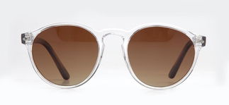 BENX SUNGLASSES BXGÜNŞ9050-C.05 Güneş Genç Erkek,Kadın,Unisex Oval Çerçeveli Grilamid (TR90) Polarize - BENX SUNGLASSES