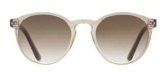BENX SUNGLASSES BXGÜNŞ9050-C.28 AC Güneş Genç Erkek,Kadın,Unisex Oval Çerçeveli Grilamid TR90UV400 - BENX SUNGLASSES