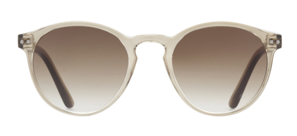 BENX SUNGLASSES BXGÜNŞ9050-C.28 AC Güneş Genç Erkek,Kadın,Unisex Oval Çerçeveli Grilamid TR90UV400 - 1