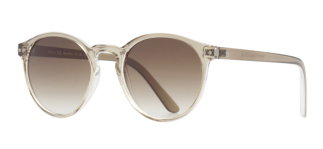 BENX SUNGLASSES BXGÜNŞ9050-C.28 AC Güneş Genç Erkek,Kadın,Unisex Oval Çerçeveli Grilamid TR90UV400 - BENX SUNGLASSES (1)