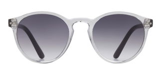 BENX SUNGLASSES BXGÜNŞ9050-C.31 AC Güneş Genç Erkek,Kadın,Unisex Oval Çerçeveli Grilamid (TR90) UV400 - BENX SUNGLASSES