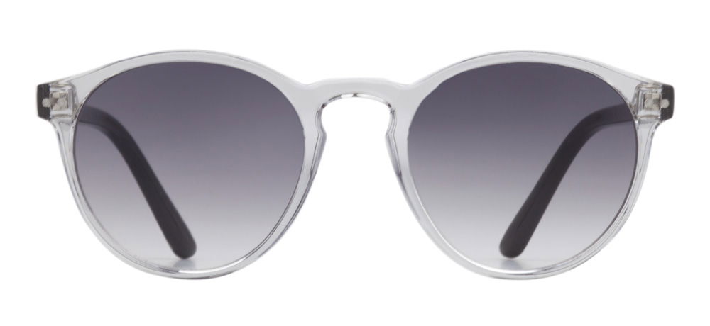 BENX SUNGLASSES BXGÜNŞ9050-C.31 AC Güneş Genç Erkek,Kadın,Unisex Oval Çerçeveli Grilamid (TR90) UV400 - 1