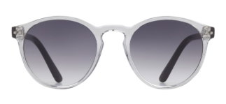 BENX SUNGLASSES BXGÜNŞ9050-C.31 AC Güneş Genç Erkek,Kadın,Unisex Oval Çerçeveli Grilamid TR90UV400 - BENX SUNGLASSES