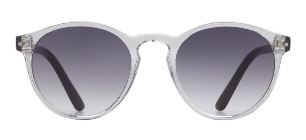 BENX SUNGLASSES BXGÜNŞ9050-C.31 AC Güneş Genç Erkek,Kadın,Unisex Oval Çerçeveli Grilamid TR90UV400 - 1
