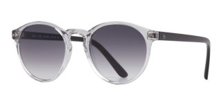 BENX SUNGLASSES BXGÜNŞ9050-C.31 AC Güneş Genç Erkek,Kadın,Unisex Oval Çerçeveli Grilamid TR90UV400 - BENX SUNGLASSES (1)