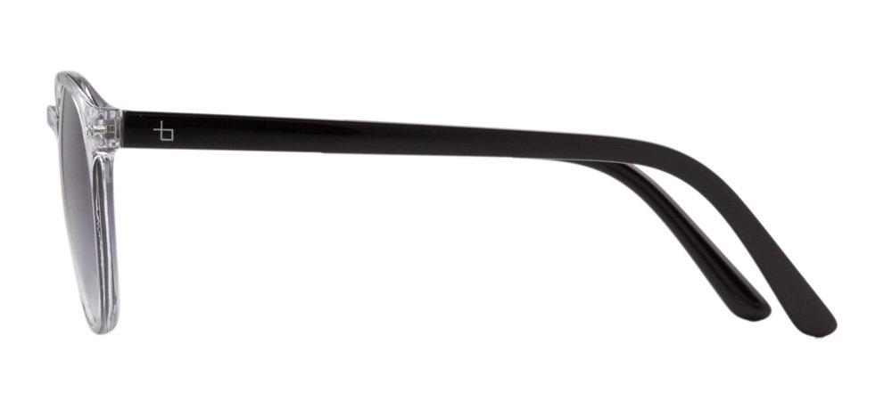 BENX SUNGLASSES BXGÜNŞ9050-C.31 AC Güneş Genç Erkek,Kadın,Unisex Oval Çerçeveli Grilamid TR90UV400 - 3