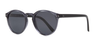 BENX SUNGLASSES BXGÜNŞ9050-C.33 Güneş Genç Erkek,Kadın,Unisex Oval Çerçeveli Grilamid TR90Polarize - BENX SUNGLASSES (1)