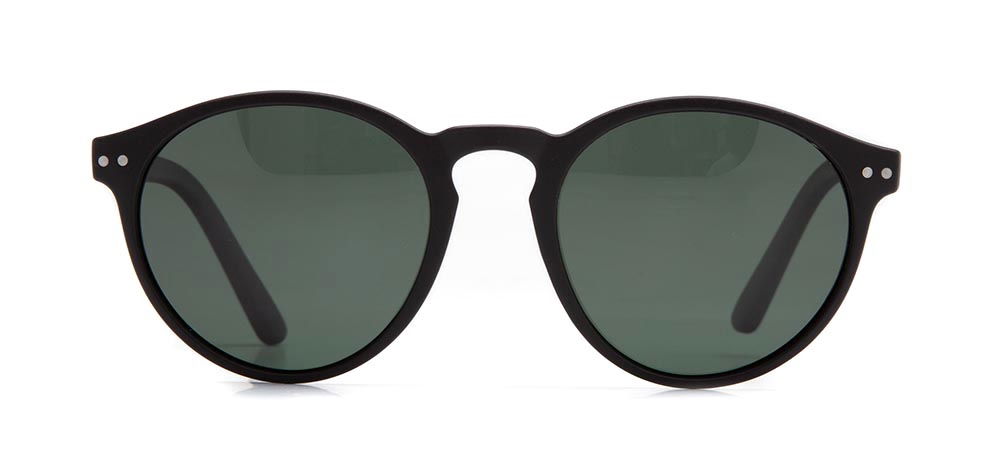 BENX SUNGLASSES BXGÜNŞ9050-M06 Güneş Genç Erkek,Kadın,Unisex Oval Çerçeveli Grilamid (TR90) Polarize - 1