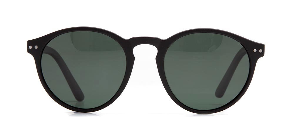 BENX SUNGLASSES BXGÜNŞ9050-M06 Güneş Genç Erkek,Kadın,Unisex Oval Çerçeveli Grilamid TR90Polarize - 1