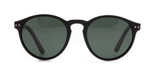 BENX SUNGLASSES BXGÜNŞ9050-M06 Güneş Genç Erkek,Kadın,Unisex Oval Çerçeveli Grilamid TR90Polarize - BENX SUNGLASSES