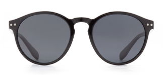 BENX SUNGLASSES BXGÜNŞ9051-06 Güneş Genç Unisex Oval Çerçeveli Grilamid (TR90) Polarize 