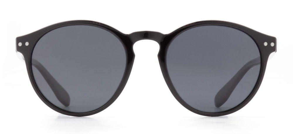 BENX SUNGLASSES BXGÜNŞ9051-06 Güneş Genç Unisex Oval Çerçeveli Grilamid (TR90) Polarize - 1