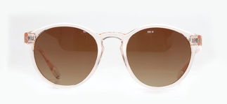 BENX SUNGLASSES BXGÜNŞ9051-177 Güneş Genç Unisex Oval Çerçeveli Grilamid (TR90) Polarize 