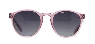 BENX SUNGLASSES BXGÜNŞ9051-197 Güneş Genç Unisex Oval Çerçeveli Grilamid (TR90) Polarize 