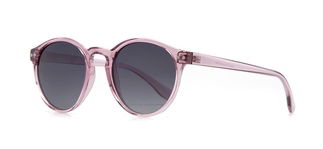 BENX SUNGLASSES BXGÜNŞ9051-197 Güneş Genç Unisex Oval Çerçeveli Grilamid (TR90) Polarize - BENX SUNGLASSES (1)