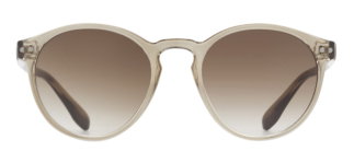 BENX SUNGLASSES BXGÜNŞ9051-C.28 AC Güneş Genç Kadın Oval Çerçeveli Grilamid TR90UV400 - BENX SUNGLASSES