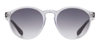BENX SUNGLASSES BXGÜNŞ9051-C.31 AC Güneş Genç Erkek,Kadın,Unisex Oval Çerçeveli Grilamid TR90UV400 - BENX SUNGLASSES