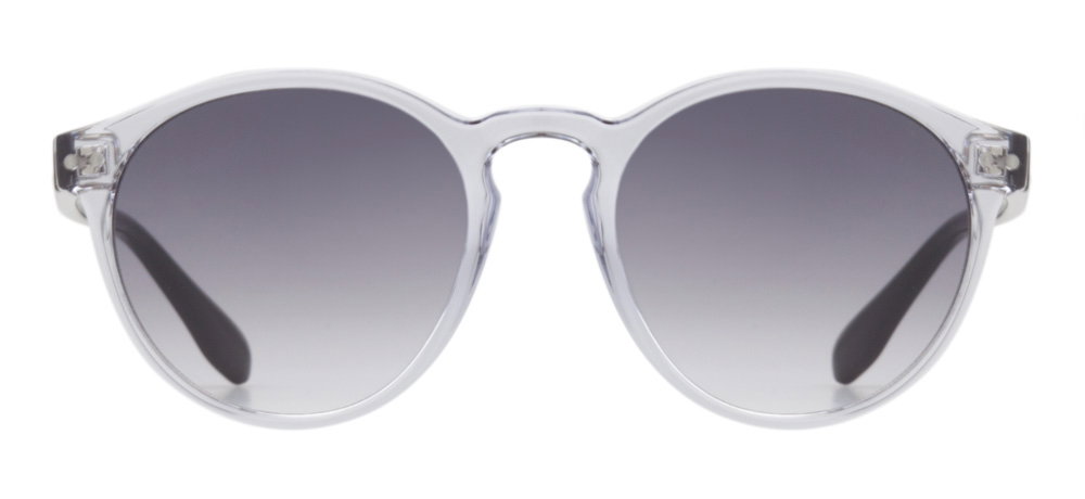BENX SUNGLASSES BXGÜNŞ9051-C.31 AC Güneş Genç Erkek,Kadın,Unisex Oval Çerçeveli Grilamid TR90UV400 - 1