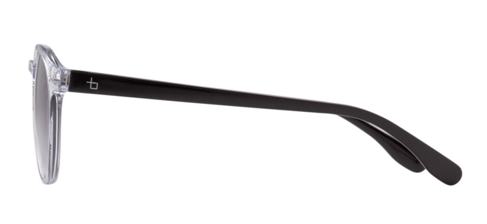 BENX SUNGLASSES BXGÜNŞ9051-C.31 AC Güneş Genç Erkek,Kadın,Unisex Oval Çerçeveli Grilamid TR90UV400 - 3