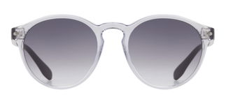 BENX SUNGLASSES BXGÜNŞ9051-C.31 AC Güneş Genç Unisex Oval Çerçeveli Grilamid (TR90) UV400 