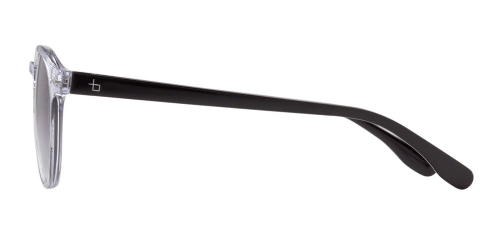 BENX SUNGLASSES BXGÜNŞ9051-C.31 AC Güneş Genç Unisex Oval Çerçeveli Grilamid (TR90) UV400 - 3