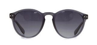 BENX SUNGLASSES BXGÜNŞ9051-C.33 Güneş Genç Erkek,Kadın,Unisex Oval Çerçeveli Grilamid TR90Polarize - BENX SUNGLASSES