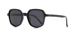 BENX SUNGLASSES BXGÜNŞ9052-C.02 Güneş Genç Erkek,Kadın,Unisex Geometrik Çerçeveli Grilamid TR90Polarize - BENX SUNGLASSES (1)
